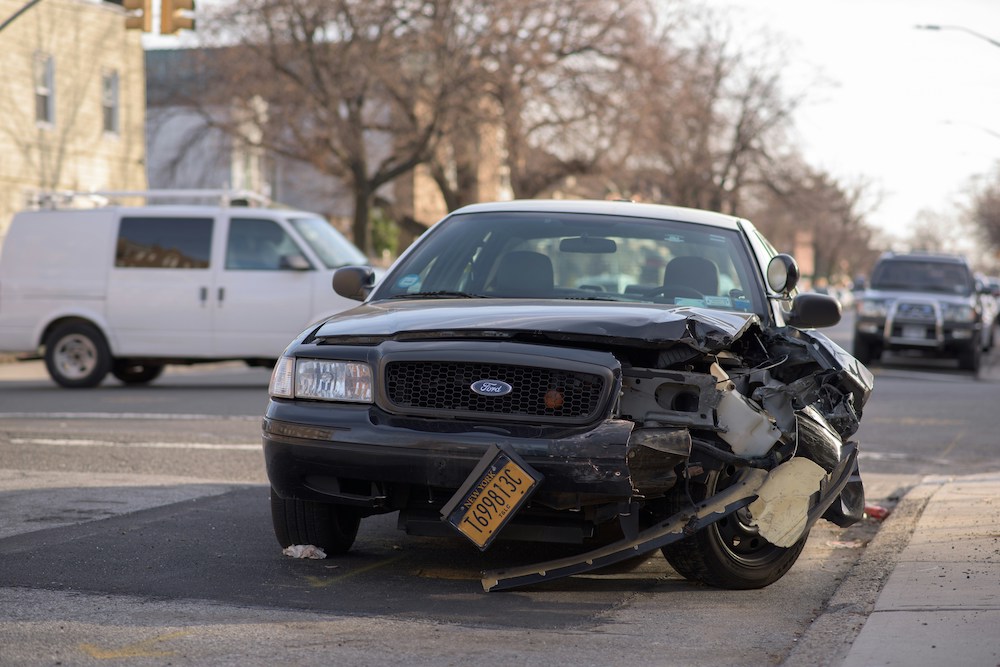 5 THINGS TO PREPARE BEFORE CALLING A PERSONAL INJURY LAWYER