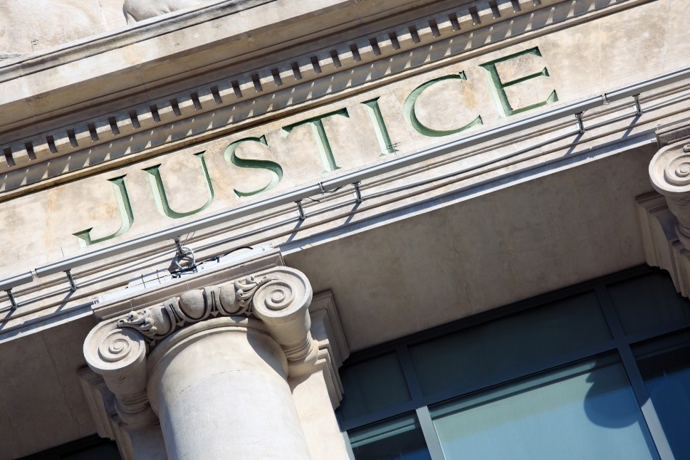 HOW TO FIND A PERSONAL INJURY LAWYER