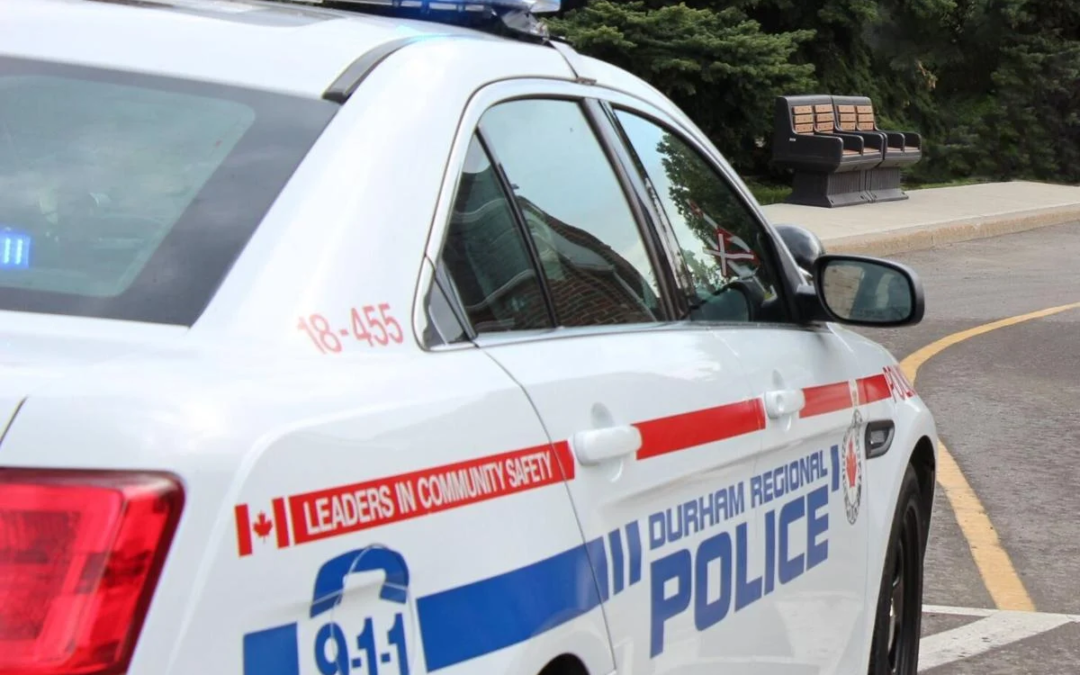 Confessions – am I required to talk to the police?