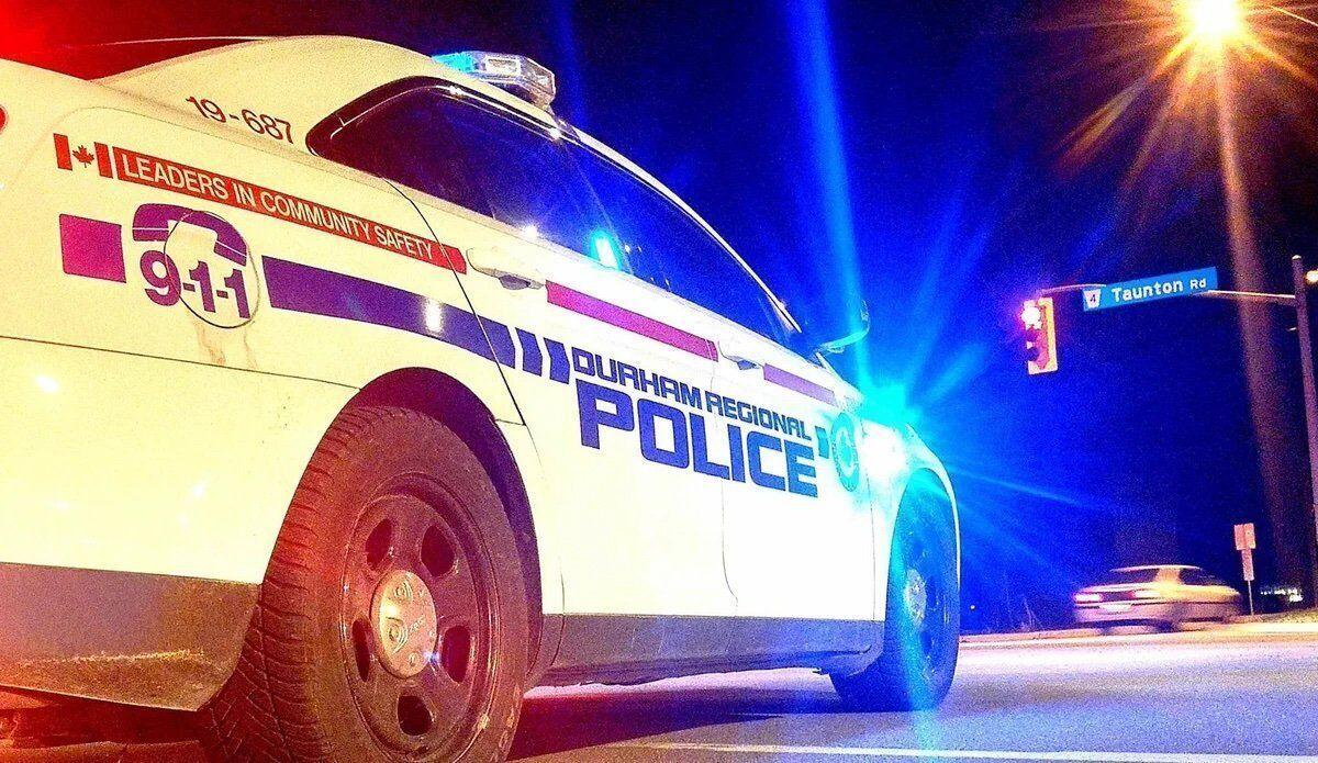 How does ‘bail’ work in Canada? Oshawa Lawyer Kitchen Simeson